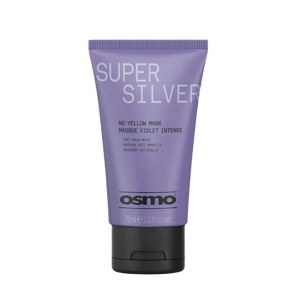 OSMO Super Silver Mask 75ml OSMO Super Silver Mask 75ml