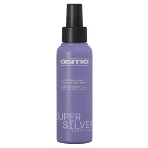 OSMO Super Silver Treat 100ml