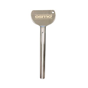 OSMO Tube Squeezer