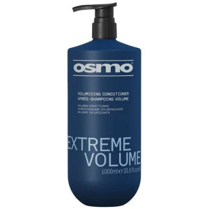 OSMO Volume Conditioner 1000ml