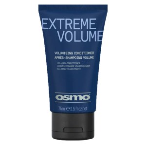 OSMO Volume Conditioner 100ml