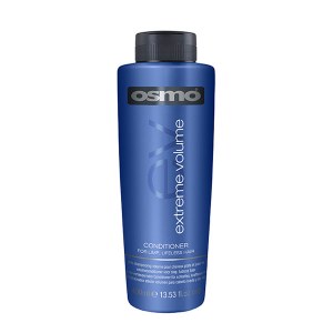 OSMO Volume Conditioner 400ml