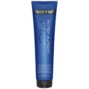 OSMO Volume Cream 150ml