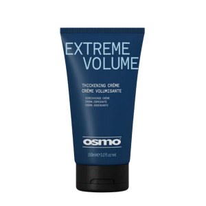 OSMO Volume Cream 150ml