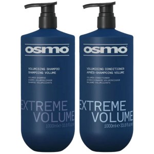 OSMO Volume Duo Pack 1000ml