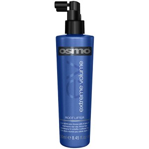 OSMO Volume Root Lifter 250ml