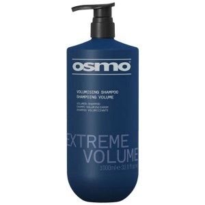 OSMO Volume Shampoo 1000ml
