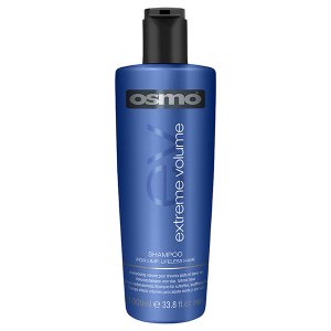 OSMO Volume Shampoo 1000ml