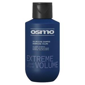 OSMO Volume Shampoo 100ml