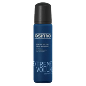 OSMO Volume Styling Foam 245ml