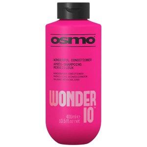 OSMO Wonder 10 Cond 400ml