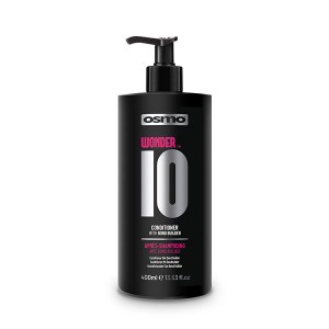 OSMO Wonder 10 Cond 400ml