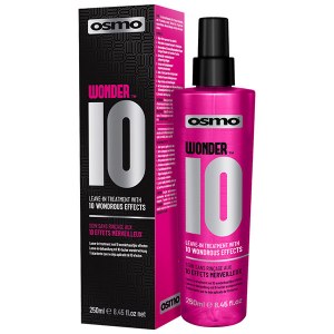 OSMO Wonder 10 Treatment 250ml