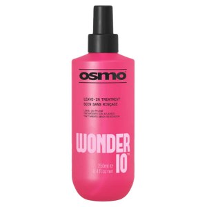 OSMO Wonder 10 Treatment 250ml