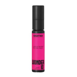 Additional picture of OSMO Wonder 10 Treatment 25ml
