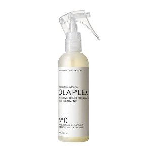 Olaplex 0 Treat Spray 155ml