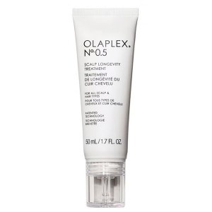 Olaplex 0.5 Scalp Treatment 5m