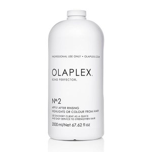 Olaplex 2 Perfector 2000ml