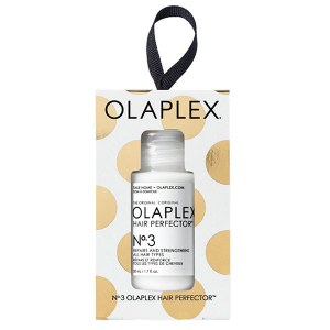 Olaplex 3 Ornament