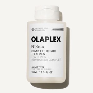 Additional picture of Olaplex 3+ Repair Treatment 250ml