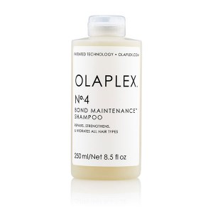 Olaplex 4 Bond Shamp 250ml