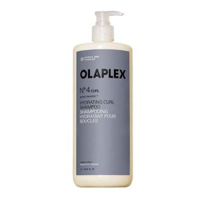 Olaplex 4 Curl Shamp 1000ml