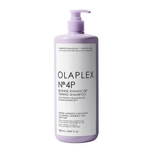 Olaplex 4P Purple Spoo 1000ml