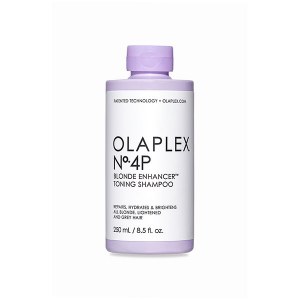 Olaplex 4P Purple Spoo 250ml