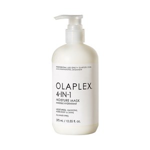 Olaplex 4in1 Bond Mask 370ml