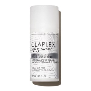 Olaplex 5L Leave In Cond 100ml