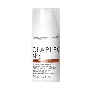Olaplex 6 Smooth Cream100m