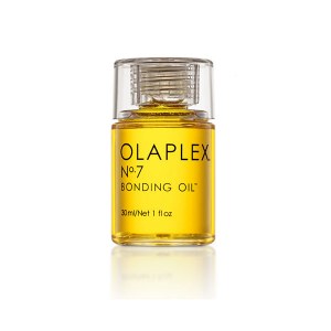 Olaplex 7 Bonding Oil 30ml