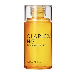 Olaplex 7 Bonding Oil 60ml