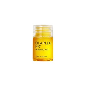 Olaplex 7 Bonding Oil 7.5ml