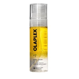 Olaplex 7 Serum Mist 80ml