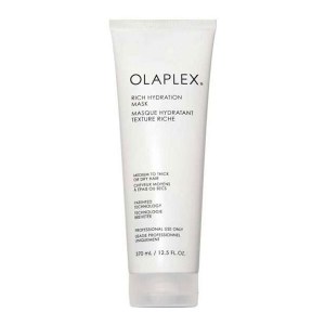 Olaplex Hydration Mask 370ml 370ml