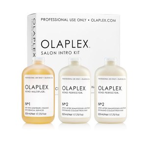 Olaplex Salon Intro Kit