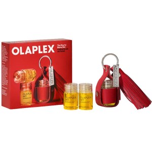 Olaplex The Key 2 Shine Set26