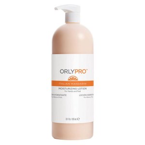 OrlyPro Moisturising Lot 976ml