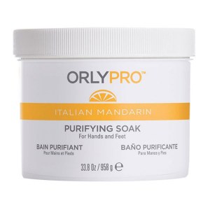 OrlyPro Purifying Soak 958g