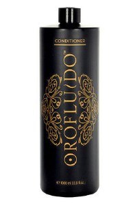 Revlon Orofluido Cond 1000ml