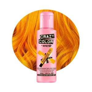 Crazy Color Anarchy UV 100ml