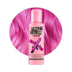 Crazy Color Pinkissimo 100ml