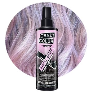 Crazy Color Marshmallow Spray 250ml