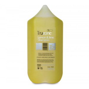 PBS Lemon&Lime Shampoo 5L