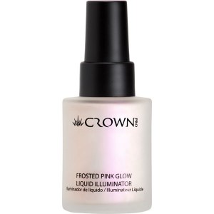 Crown Pro Highlighter 140