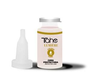 Tahe Lumiere Protect 5 x10ml