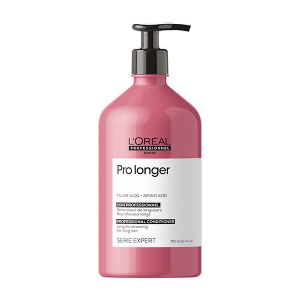 Loreal Pro Longer Cond 750ml