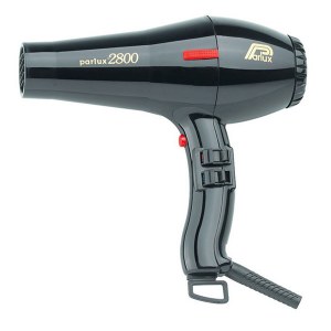 Parlux 2800 Black Dryer