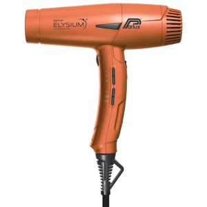 Parlux Elysium Copper Dryer